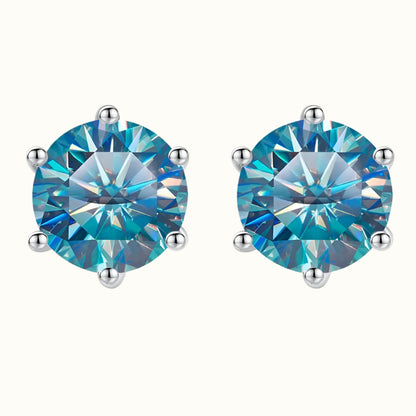 Vivian Earrings