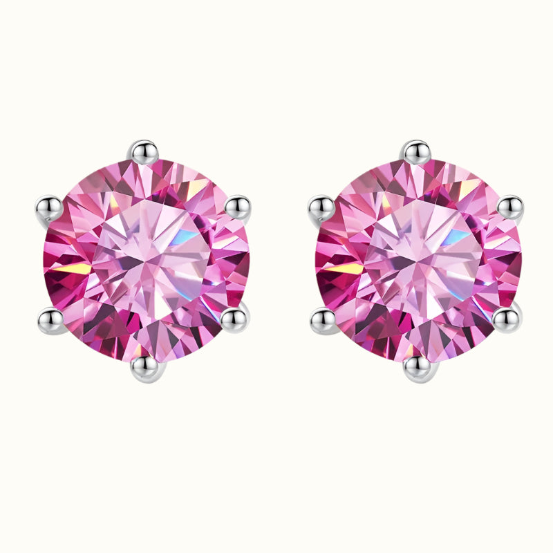 Vivian Earrings
