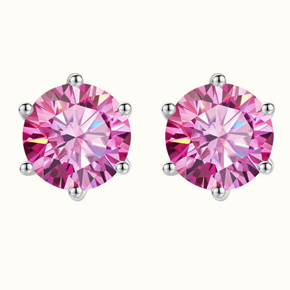 Vivian Earrings