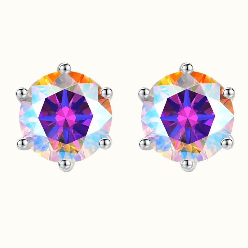 Vivian Earrings