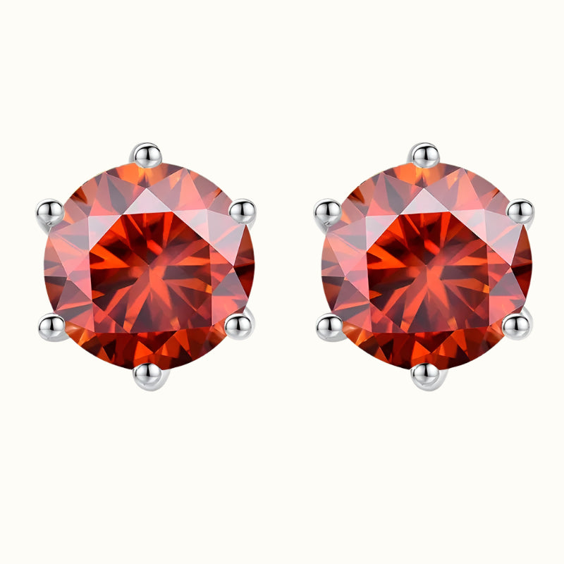 Vivian Earrings