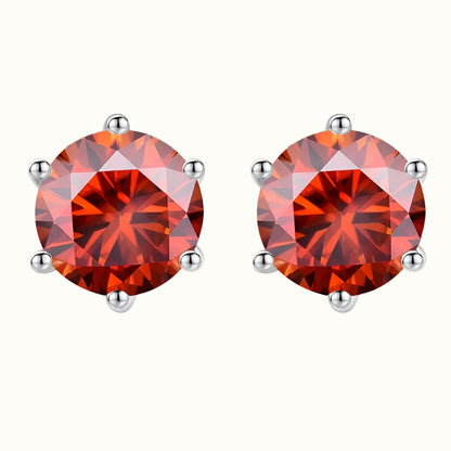 Vivian Earrings
