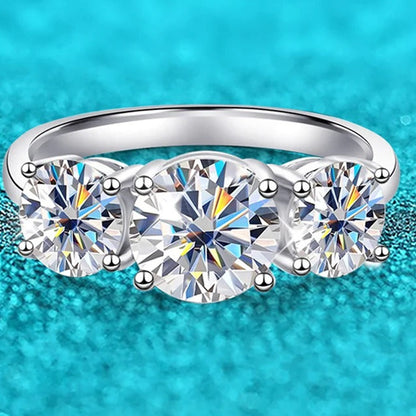 Kaia Ring