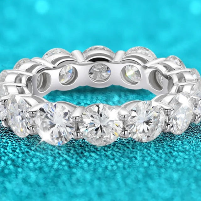 Amara Ring