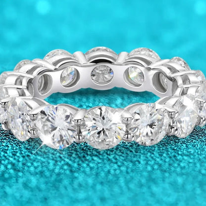 Amara Ring
