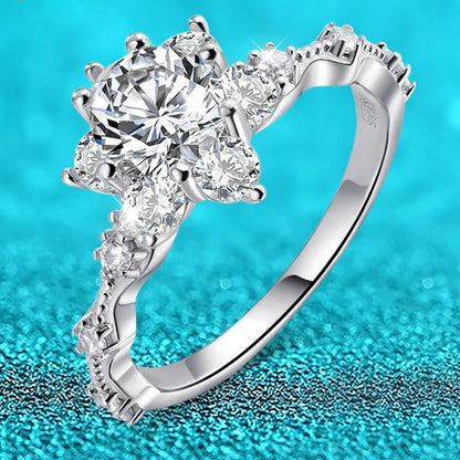 Lumi Ring