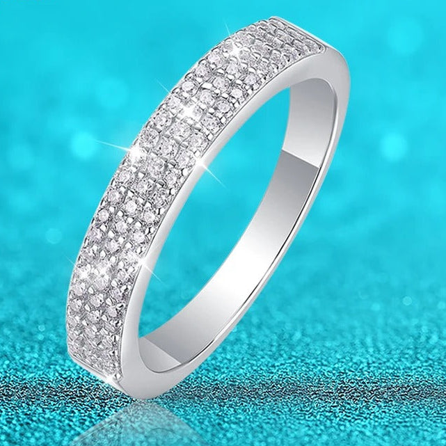 Mireille Ring