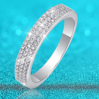 Mireille Ring