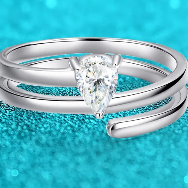 Romina Ring