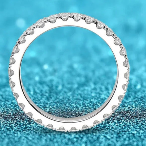 Azura Ring