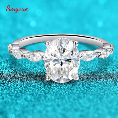 Azalea Ring