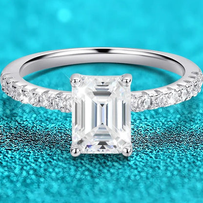 Noa Ring
