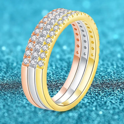 Oriana Ring