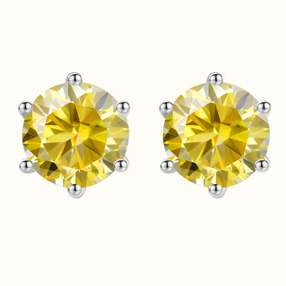 Vivian Earrings
