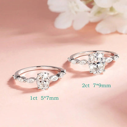 Azalea Ring