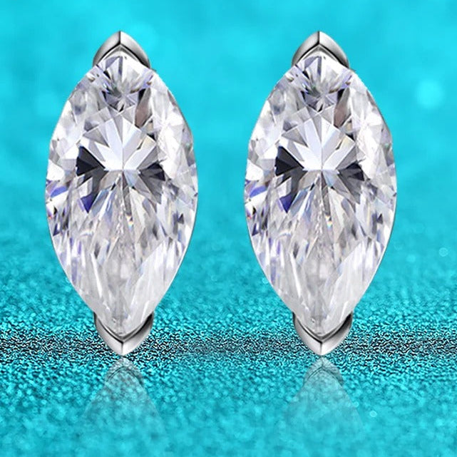 Grace Earrings