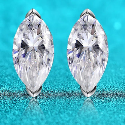 Grace Earrings