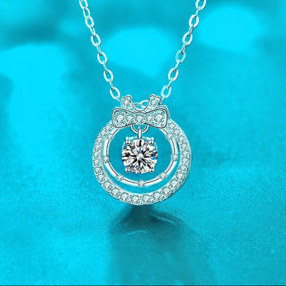 Nova Necklace