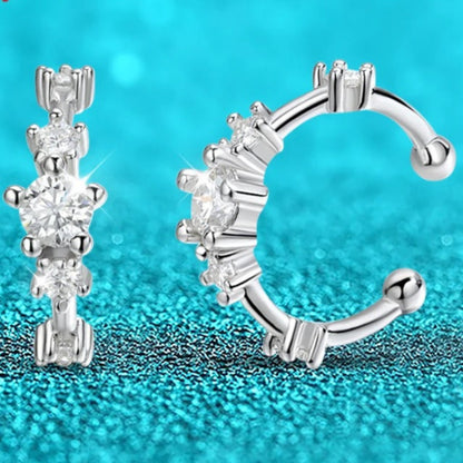 Estella Earrings