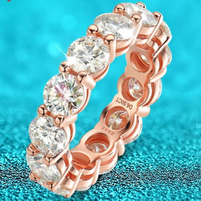 Astra Ring