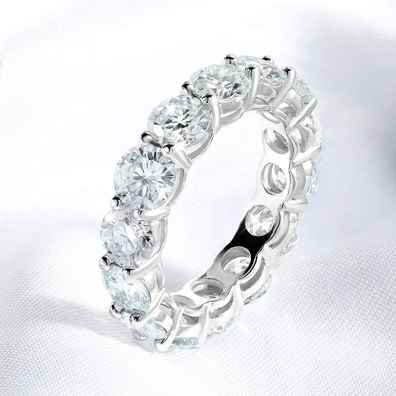 Amara Ring