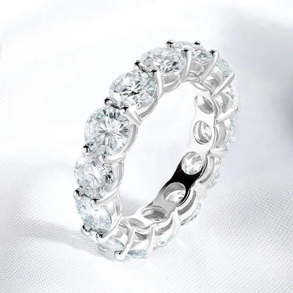 Amara Ring