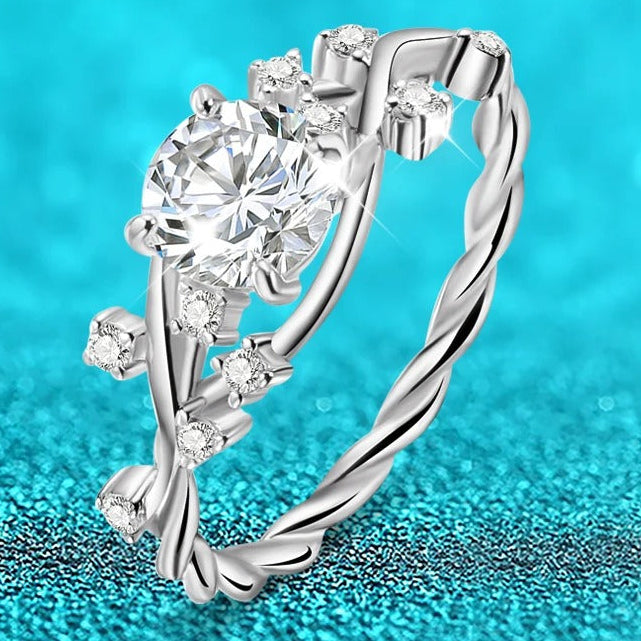 Nova Ring
