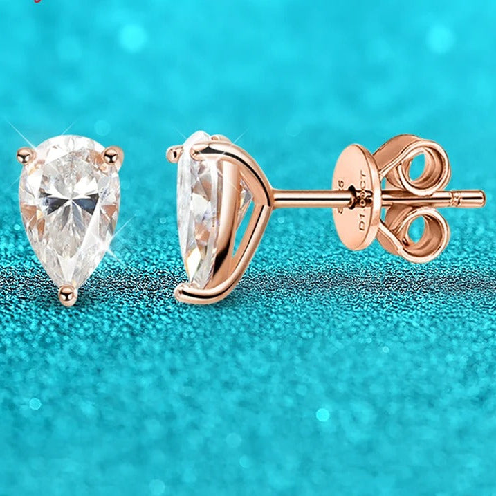 Melody Earrings