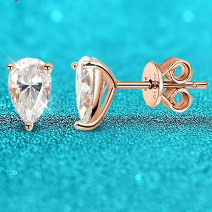 Melody Earrings