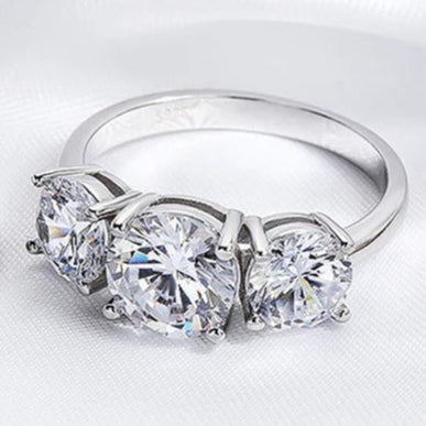 Kaia Ring