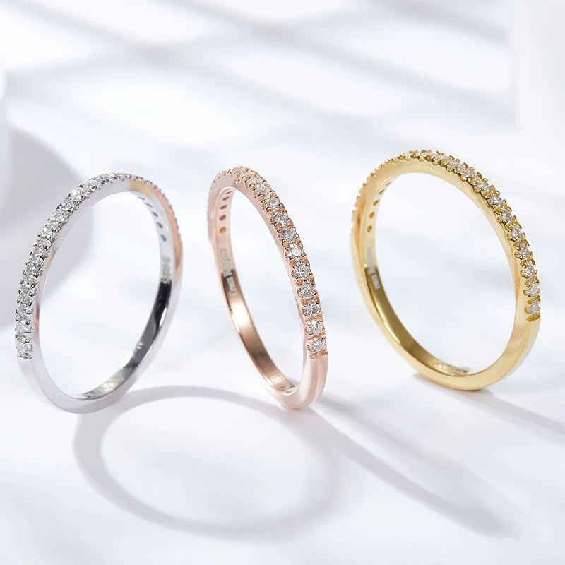 Oriana Ring