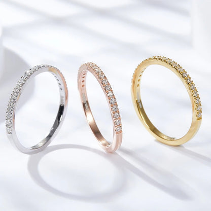 Oriana Ring