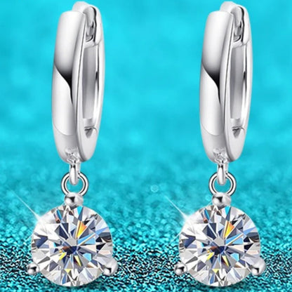 Aria Earrings