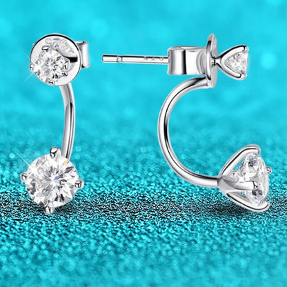 Skye Earrings
