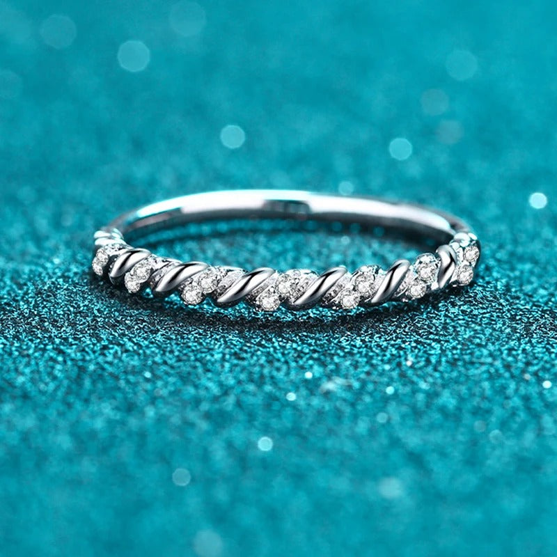 Talia Ring