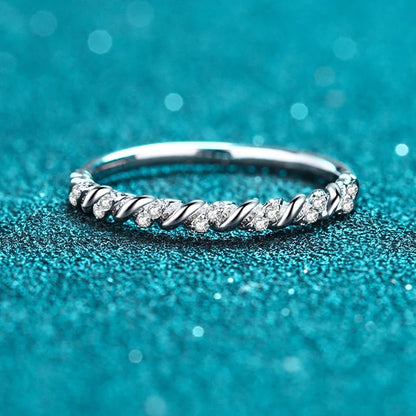 Talia Ring