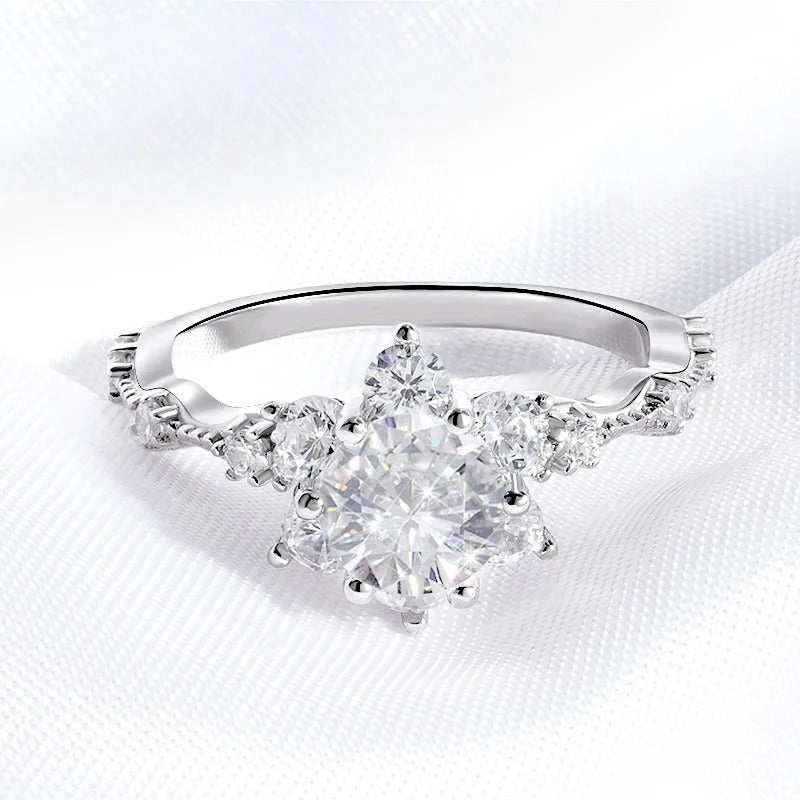 Lumi Ring