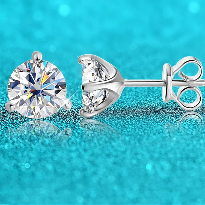 Anya Earrings