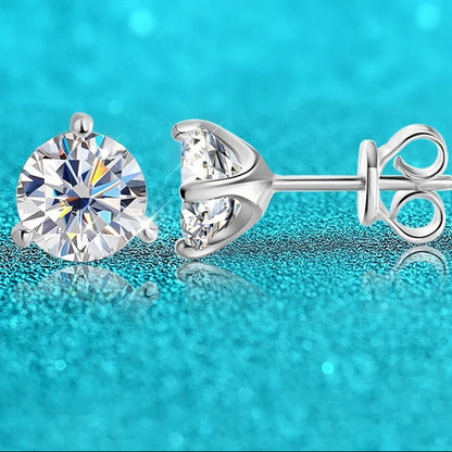 Anya Earrings