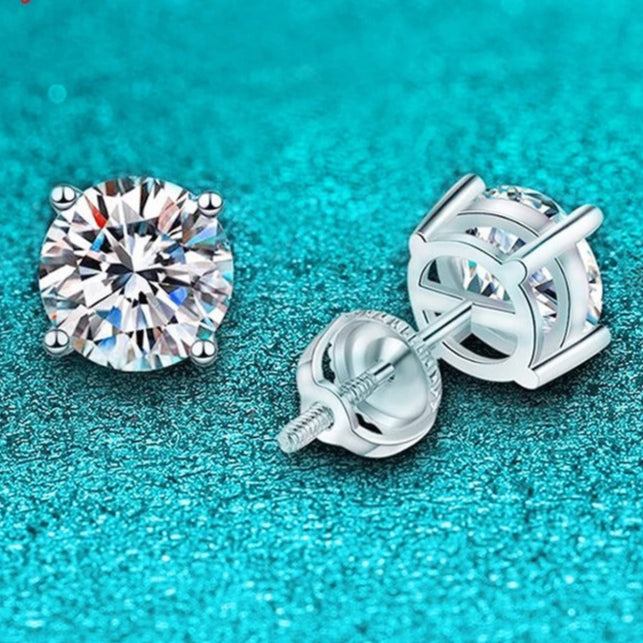 Margot Earrings