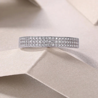 Mireille Ring