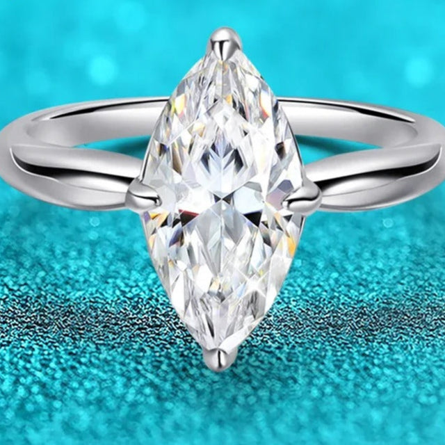 Vianne Ring