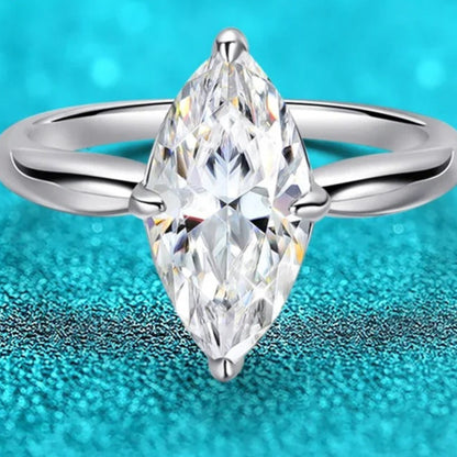 Vianne Ring
