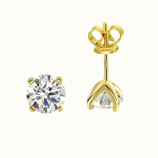 Oriana Earrings