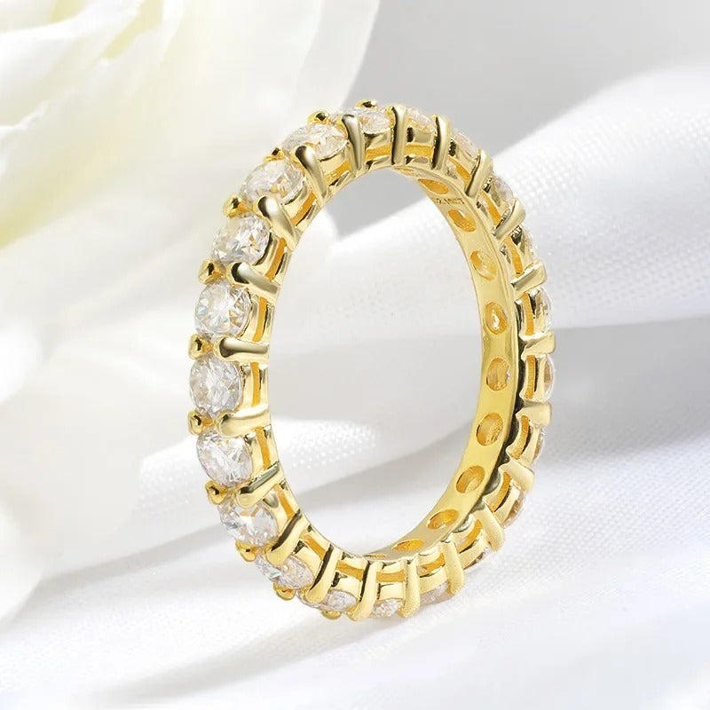 Cassia Ring