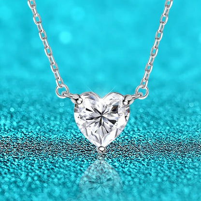 Estelle Necklace