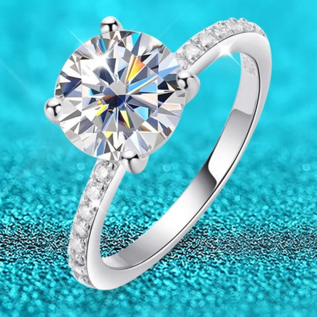 Kiara Ring