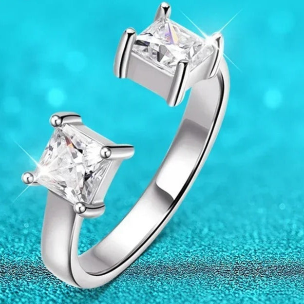 Verena Ring