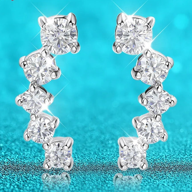 Arabella Earrings