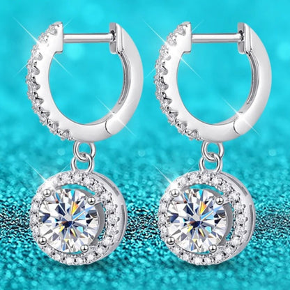 Beyoncé Earrings